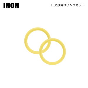 INON(Cm)@Cgp pOOZbg(2{Zbg) LEV[Y / LFV[Y