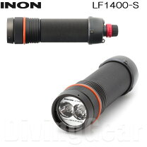 楽天市場】inon lf2700－wの通販 