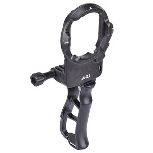 AOI(G[I[AC)@AOI-QRS-02-MB4 NCbN[XVXe02 }Egx[X ANVJ Insta360 Ace/Ace Pro Ή ChRo[WY UWL-03 N[YAbvY UCL-03