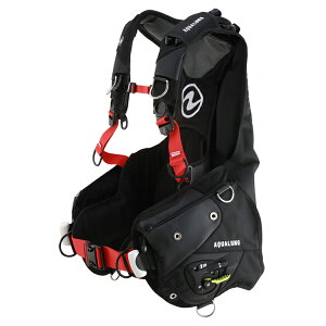 AQUA LUNG(ANAO)@AXIOM i3+ Men ANVI ACX[vX  BCWPbg BCD d _CrO Diving Jacket