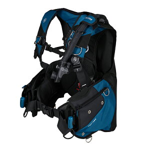 AQUA LUNG(ANAO)@AXIOM Men ANVI  BCWPbg _CrO d BCD