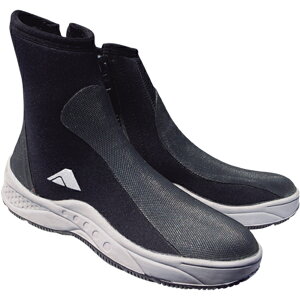 apollo(�A�|��)�@bio-pro dive boots �o�C�I�v�� �_�C�u�u�[�c