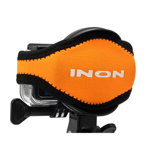 INON(Cm) یJo[ for UFL-G140 SD