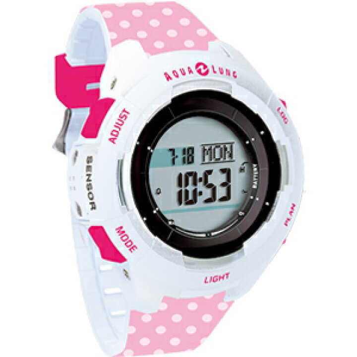 calm-wtpkdt.jpg?fitin=720:720 