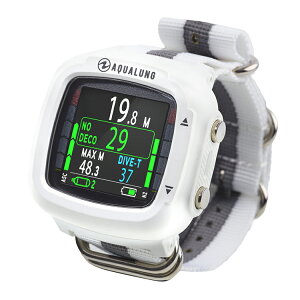 AQUA LUNG(ANAO)@i330R _CrORs[^[ [BluetoothŃ_CuOAvɑΉI]