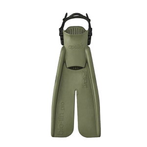 apollo (�A�|���X�|�[�c)�@�o�C�I�t�B���v�� bio-fin pro �_�C�r���O �抄�� �X�g���b�v�t�B�� ���o�[ �V�R�S��