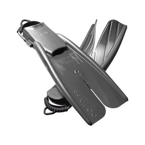 apollo (�A�|���X�|�[�c)�@�o�C�I�t�B���v��SP bio-fin pro SP �_�C�r���O �抄�� �X�g���b�v�t�B�� �X�v�����O�X�g���b�v ���o�[ �V�R�S��