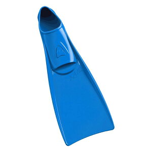 TUSA(�c�T)�@FF16Z �J�C�� �_�C�r���O�t�B�� �t���t�b�g ���o�[�t�B�� �V���[�g�u���[�h �S�� ���Ђ� �X�m�[�P�����O KAIL Diving Snorkeling Fin �y���