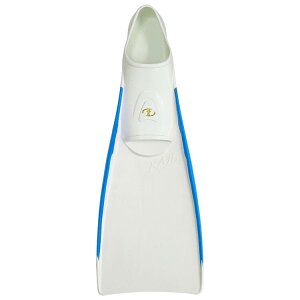 TUSA(�c�T)�@FF16Z �J�C�� �_�C�r���O�t�B�� DB0205 �J�C���u�[�c 2�_�Z�b�g �t���t�b�g ���o�[�t�B�� �V���[�g�u���[�h �S�� ���Ђ� �X�m�[�P�����O KAIL Diving Snorkeling Fin �y��ރZ�b�g �}�����V��