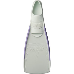 GULL(�K��)�@�X�[�p�[�\�t�g�~���[�t�B�� SUPER SOFT MEW [�t���t�b�g�_�C�r���O�t�B��] �X�L���_�C�r���O �V���m�[�P�����O �_�炩�� ���o�[ �S���� ���{�� ���Q�̃t�B�b�g��
