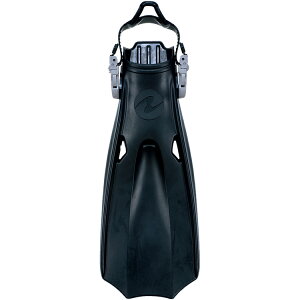 AQUA LUNG(ANAO)@}CX^[tB _CrOtB MEISTER FIN