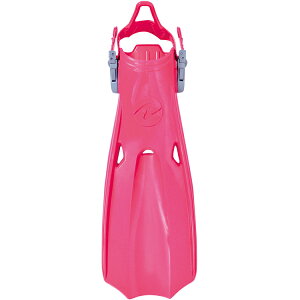 AQUA LUNG(�A�N�A�����O)�@�}�C�X�^�[�t�B�� �_�C�r���O�t�B�� MEISTER FIN