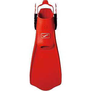 GULL(K)@MEW CYPHER~[TCt@[ [_CrOtB] u[cp Xgbv^Cv o[tB S Ђ