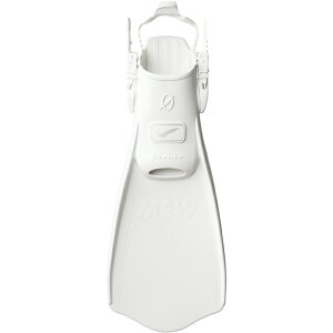 GULL(K)@MEW CYPHER~[TCt@[ [_CrOtB] u[cp Xgbv^Cv o[tB S Ђ