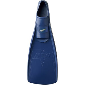2026�N�V�F GULL(�K��)�@MEW �~���[�t�B�� �t���t�b�g�t�B�� �_�C�r���O �X�L���_�C�r���O �V���m�[�P�����O ���o�[ �S���� ���{�� ���Q�̃t�B�b�g�� �X�m�[�P�����O