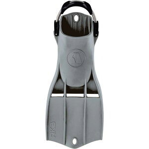 AQUALUNG(ANAO)@RK3 HD tB XvOXgbv W [_CrOtB] FIN u[cp Xgbv^Cv tB Ђ apeks