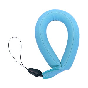 t[eBOXgXgbv Floating Wrist Strap _CrO Xm[PO SUP C nhXgbv t[g ANZT[ oh