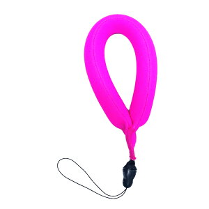 t[eBOXgXgbv Floating Wrist Strap _CrO Xm[PO SUP C nhXgbv t[g ANZT[ oh