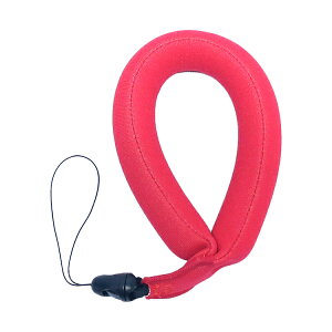 t[eBOXgXgbv Floating Wrist Strap _CrO Xm[PO SUP C nhXgbv t[g ANZT[ oh