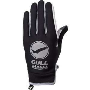 GULL(K)@GA-5591C SPO[u EBY [X[V[YO[u] SP GLOVES Womens fB[X Ladys p K[Y }O[u 