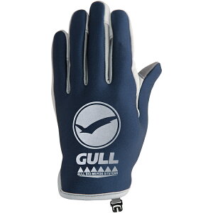 GULL(K)@GA-5593C SPO[uV[g EBY [X[V[YO[u] SP GLOVES WomensV[Y }O[u p fB[X Ladys K[Y 