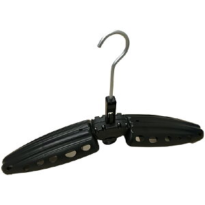 MOBBY'S(r[Y)@R2 EFbgX[cnK[ [SP-0010]