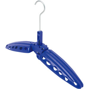 MOBBY'S(r[Y)@R2 EFbgX[cnK[ [SP-0010]