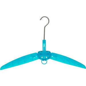 MOBBY'S(r[Y)@R2 EFbgX[cnK[ [SP-0020] EGbgX[c hCX[c [ɕ֗Ȑ܂݃nK[