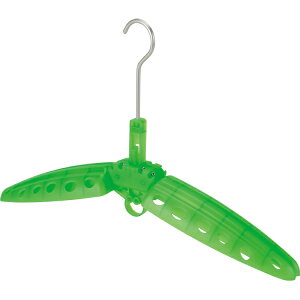 MOBBY'S(r[Y)@R2 EFbgX[cnK[ [SP-0020] EGbgX[c hCX[c [ɕ֗Ȑ܂݃nK[