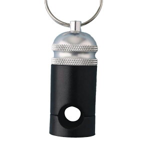 ~j^Nz[XeCi[ Mini Tank Hose Retainer INgpX z[Xz_[ Q[Wz_[