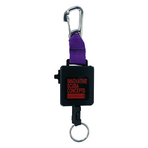 LR-3304 bNgN^[ SSJri