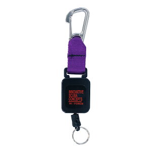 LR-3504 nCtH[X~jgN^[/SSJri