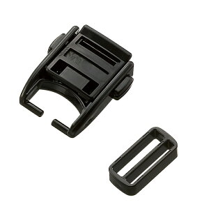 GULL(K)@GP-7028C }XNobNDXZbg