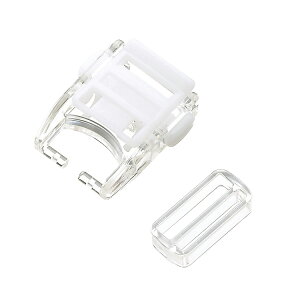 GULL(ガル) GP-7028C マスクバックルDXセット