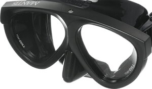 GULL(K)@}eBXt[ }eBX5 VR }eBX5o[ _CrO}XN GP-7005C GP-7006C pp[c { S[O Kl