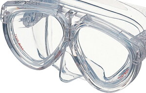 GULL(K)@}eBXt[ }eBX5 VR }eBX5o[ _CrO}XN GP-7005C GP-7006C pp[c { S[O Kl