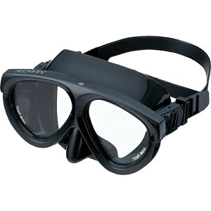 GULL(K)@}eBXVR _CrO}XN [GM-1021C / GM-1031C] NAVR ubNVR S[O Kl