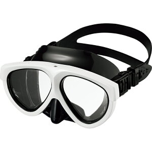 GULL(K)@}eBXVR _CrO}XN [GM-1021C / GM-1031C] NAVR ubNVR S[O Kl