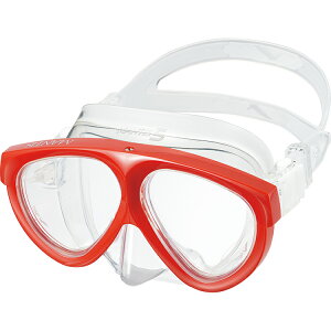 GULL(K)@}eBX5VR Iv`J(xt)YZbg [GM-1035] XL _CrO Vm[PO { S[O Kl