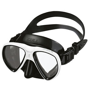 GULL(K)@GM-1049 ANELIA AlA [_CrO}XN]