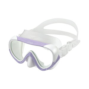 GULL(K)@RR VR _CrO}XN GM-1270C / GM-1277C / GM-1278C  Kl fB[X S[O XL _CrO Xm[PO y zCgVR ubNVR