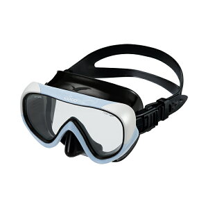 GULL(K)@RR VR _CrO}XN GM-1270C / GM-1277C / GM-1278C  Kl fB[X S[O XL _CrO Xm[PO y zCgVR ubNVR