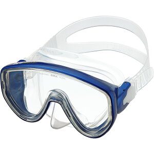 GULL(K)@Ar[VR _CrO}XN GM-1431C GM-1432C LE 1}XN NAVR ubNVR