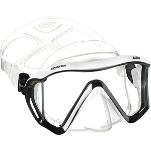mares(}X)@I3 ACX[ _CrO}XN [411042] Diving Xm[PO t[_CrO f