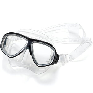 TUSA(cT)@M7500 / M7500QB Splendive II Xv_Cu2 _CrO}XN Kl S[O NAVR ubNVR M-7500