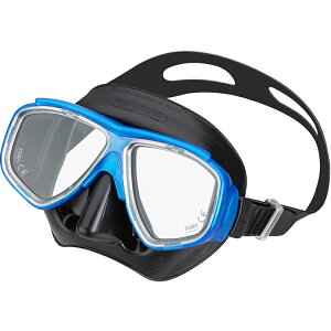 TUSA(cT)@M7500 / M7500QB Splendive II Xv_Cu2 _CrO}XN Kl S[O NAVR ubNVR M-7500