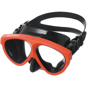 GULL(K)@}eBX5 ubNVR Iv`J(xt)YZbg [GM-1036] XL _CrO Vm[PO { S[O Kl