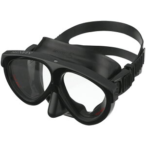 GULL(K)@}eBX5o[ Iv`J(xt)YZbg [GM-1002] XL _CrO Vm[PO { S[O Kl