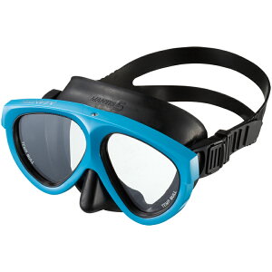 GULL(K)@}eBX5o[ Iv`J(xt)YZbg [GM-1002] XL _CrO Vm[PO { S[O Kl