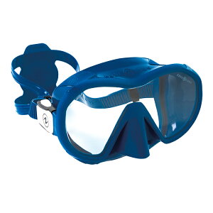 AQUA LUNG(ANAO)@Plazma MASK vY} _CrO}XN